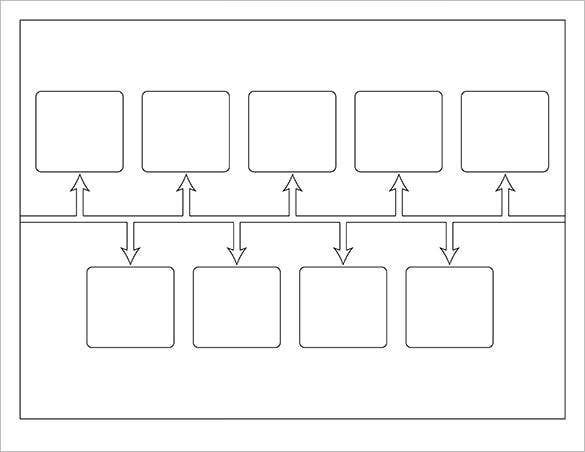 free download timeline template